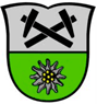 Logo Eisenaerzt